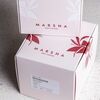 Дрип кофе в Marsha по цене 970