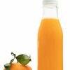 Мандариновый свежевыжатый сок в Камин по цене 1290