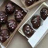 Пирожное картошка в Sweet Сompliment по цене 1400