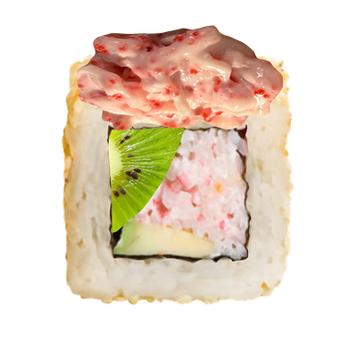 Мауи в WoKING по цене 624 ₽