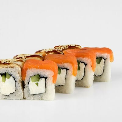 Инь-Янь в WoKING по цене 944 ₽