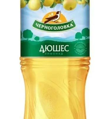 Черноголовка Дюшес в Буфет ХК Сочи 1 по цене 250 ₽