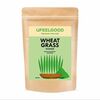Порошок ростков пшеницы Ufeelgood Витграсс в Азбука Вкуса Экспресс Меню по цене 795