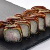 Краб темпура в Tora Sushi по цене 1900