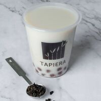 Жасминовый в Tapiera