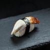 Нигири с угрём в Swag Sushi по цене 180