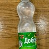 Добрый Лайм в Вкусно есть по цене 150