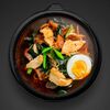 Рамен с курицей в Sushi Fixprice по цене 500