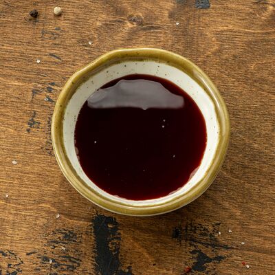 Наршараб в Вкусно есть всё на углях по цене 150 ₽