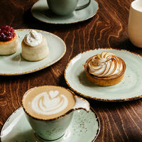 Логотип Кофе премиум MAX COFFEE HOUSE