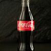 Coca-Cola в Киdo по цене 290