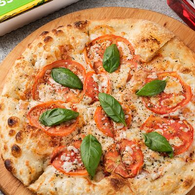 Маргаритав Darom по цене 560 ₽