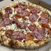 Мамма мия в Pizza La Vera по цене 1320