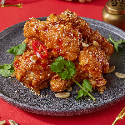 Красный змей в Шикари по цене 490