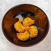 Димсам Курица-шиитаке в DimSum & Co по цене 590