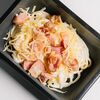 Паста Карбонара в Relab Food по цене 310