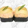 Фиджи в Sushishop26 по цене 399