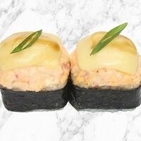 Фиджи в Sushishop26