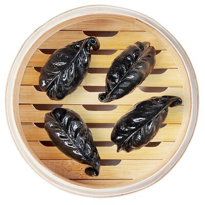 Дим-самы с мидиями в Тануки по цене 460