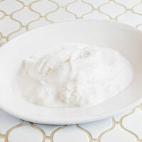 Сыр Страчателла в Maroon