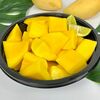 Сет Манго и Лайм в Durian Экзотические фрукты по цене 1000