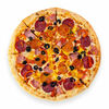 Итальянская в Pizzapp по цене 799