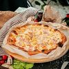 Пицца Карбонара в Ok Pizza по цене 972