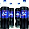 Rc Cola в Дастархан по цене 350