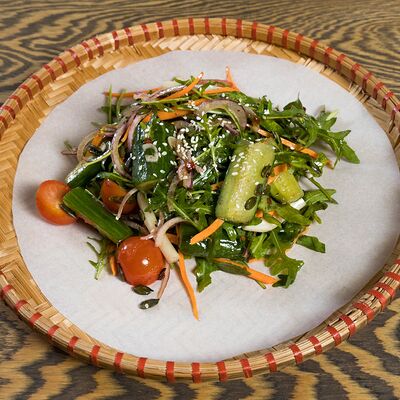 Ном классический в Starwok по цене 350