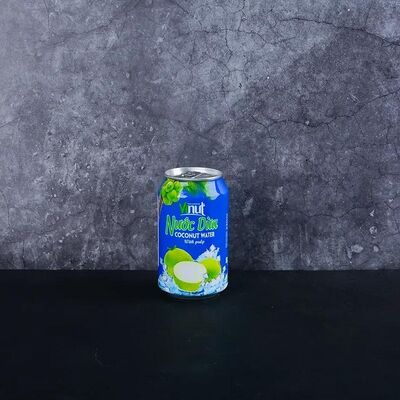  Vinut coconut water в Hanoi88 по цене 179 ₽