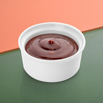 Соус BBQ в Зебры по цене 70 ₽