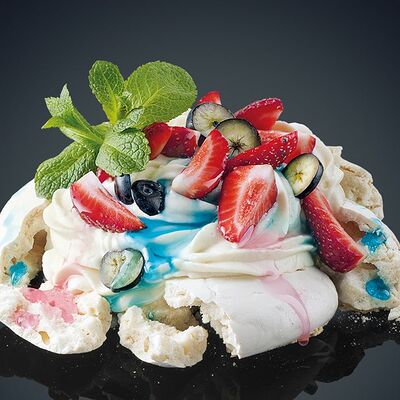 Pavlova в Якитория по цене 577 ₽