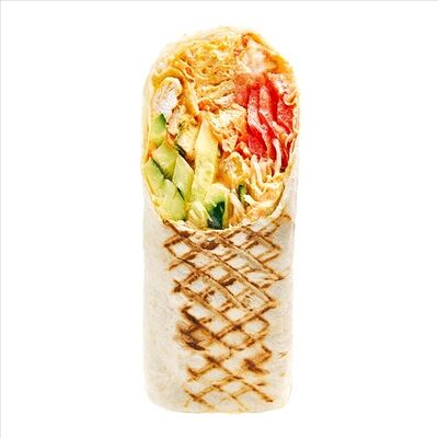 Фирменная M в СитиШеф по цене 339 ₽