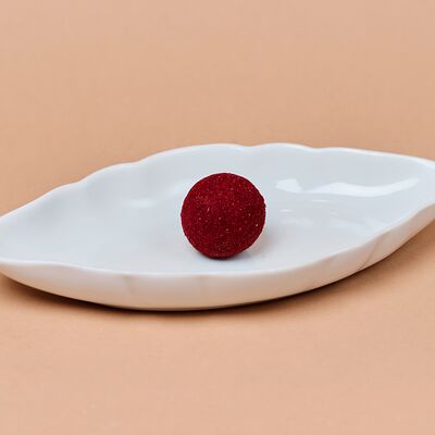 Трюфель Смородина в Kalabasa по цене 225 ₽