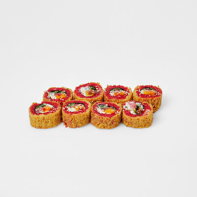 Брутальный в Sushiman по цене 3550 ₸