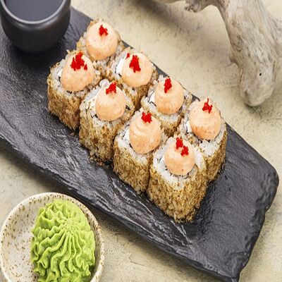 Визувий в 7 небо по цене 400 ₽