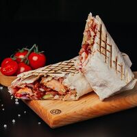 Шаурма Prime Томатная в Prime Doner