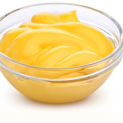 Соус Сырный в Пудл Нудл по цене 80 ₽