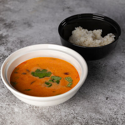 Том-ям с морепродуктами в Море Есть по цене 860 ₽