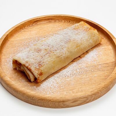 Блин Ватрушка в Матрешкино по цене 325 ₽