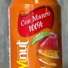 Vinut cok манго в Шаверма шамс по цене 310