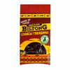 Мясо говядины сыро-вяленое Snackars Biltong в Азбука Вкуса Экспресс Меню по цене 175