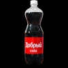 Добрый Cola 1000 в Шаурмен по цене 150