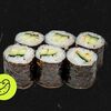 Классические роллы с огурцом в Monkey Sushi по цене 180