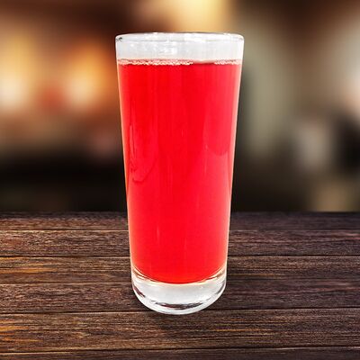 Морс клюквенный в Суши Рай по цене 149 ₽