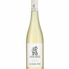 Безалкогольное вино Hans baer riesling в Пармезан паста бар по цене 2950