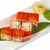 Ролл Калифорния в Sushi & Poke по цене 590