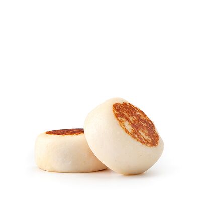 Сырники в Subway по цене 240 ₽