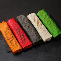 Логотип СЫТЫЙ БЫК