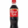 Classic Cola в Горячий хлеб по цене 150